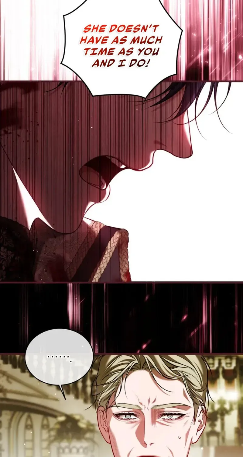 Limited Extra Time Chapter 110 page 66 - 