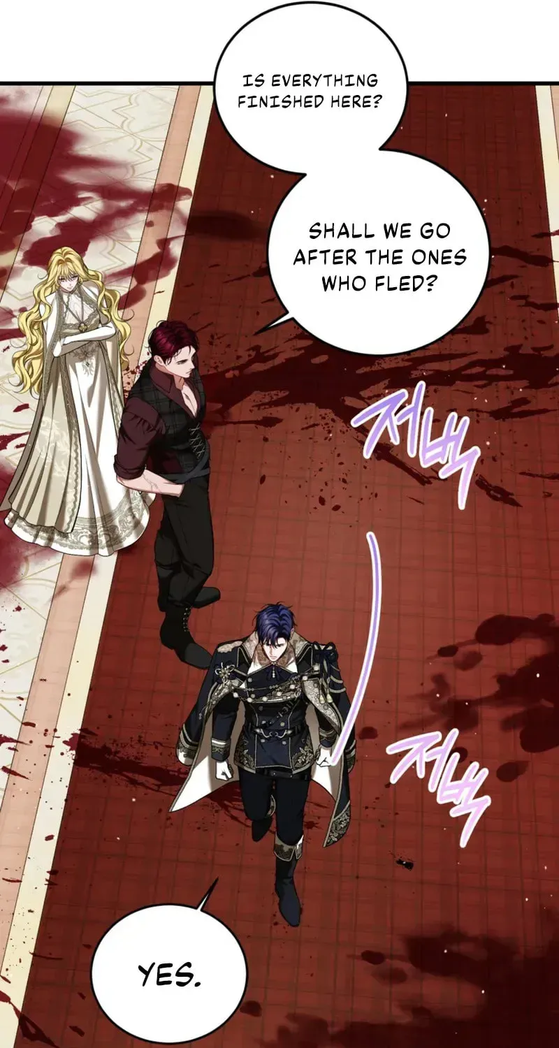 Limited Extra Time Chapter 110 page 68 - 