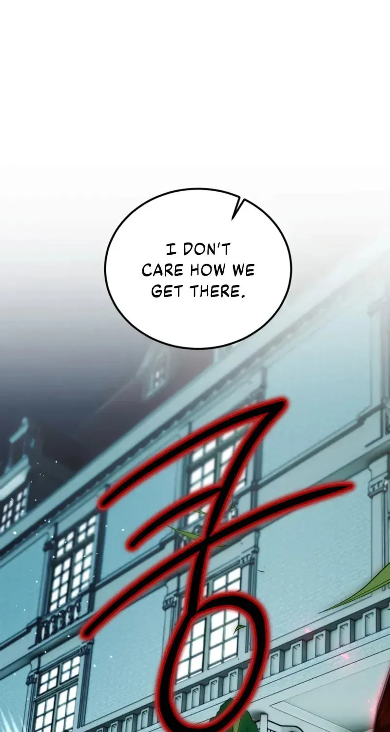 Limited Extra Time Chapter 110 page 70 - 