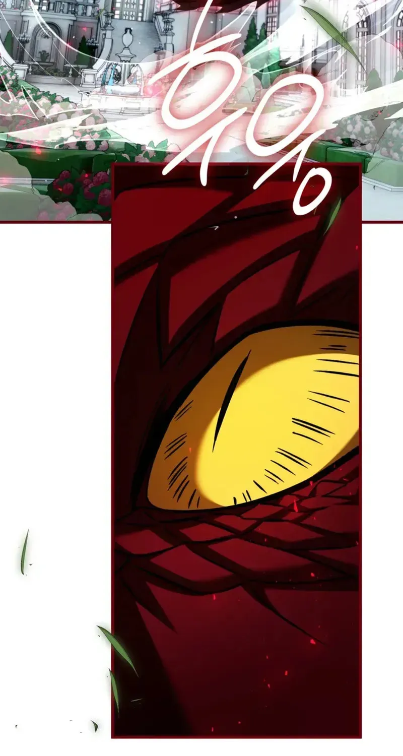 Limited Extra Time Chapter 110 page 74 - 