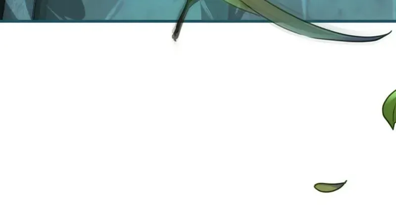 Limited Extra Time Chapter 110 page 79 - 