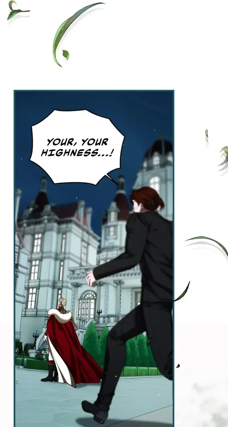 Limited Extra Time Chapter 110 page 80 - 