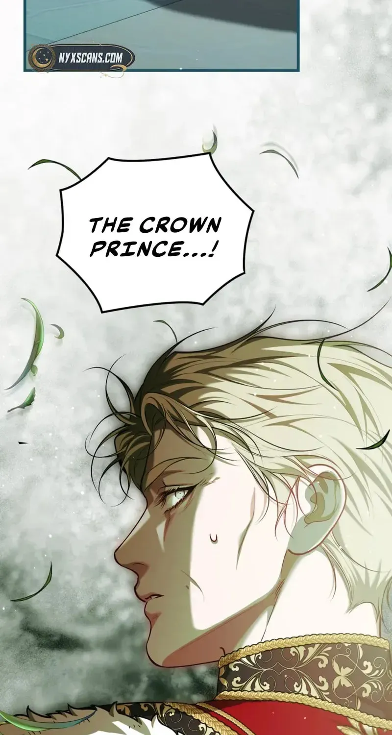Limited Extra Time Chapter 110 page 81 - 