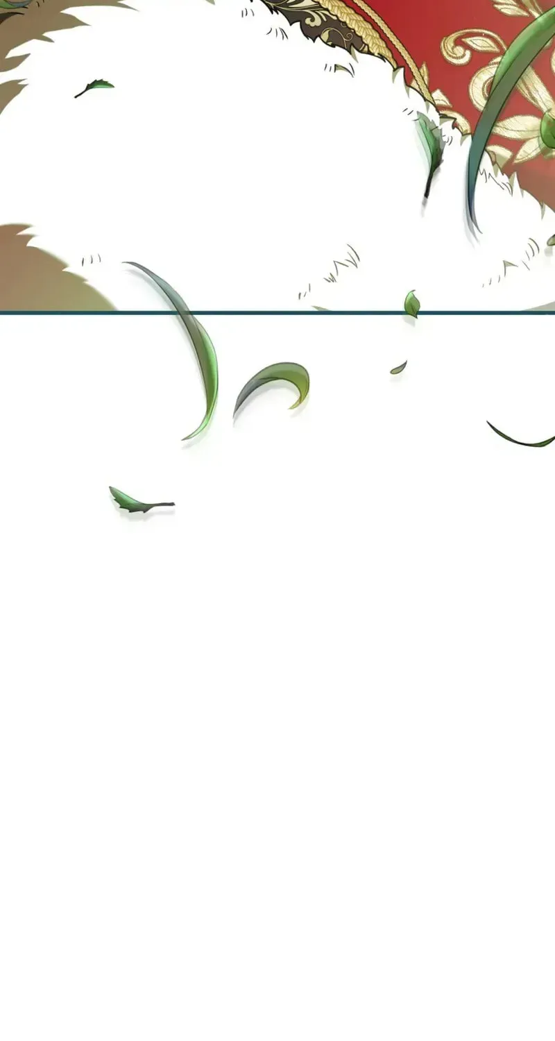 Limited Extra Time Chapter 110 page 82 - 