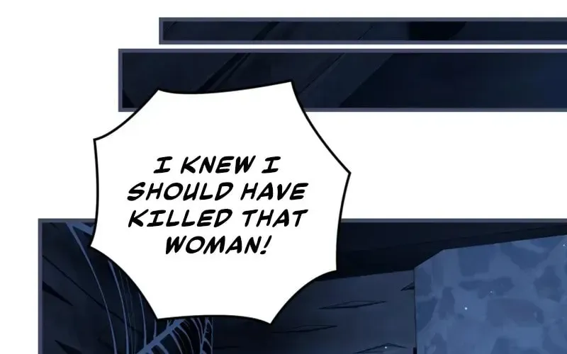 Limited Extra Time Chapter 110 page 83 - 