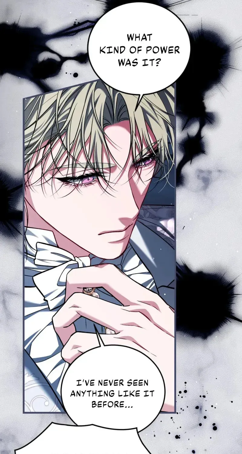 Limited Extra Time Chapter 110 page 88 - 