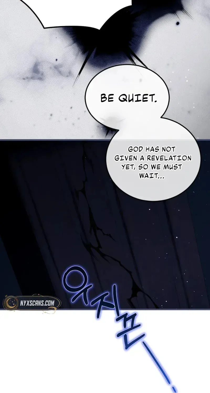 Limited Extra Time Chapter 110 page 90 - 