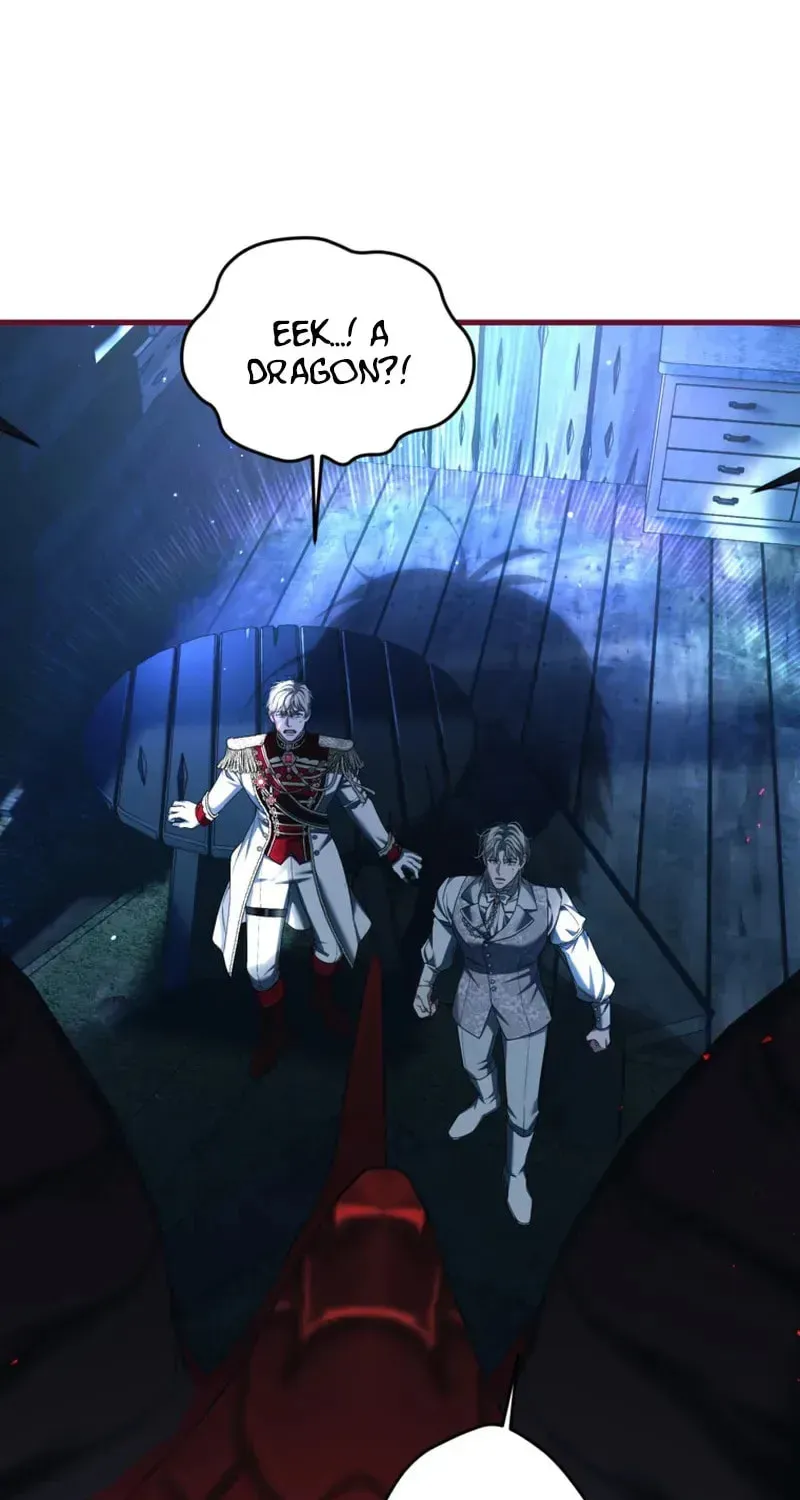 Limited Extra Time Chapter 110 page 96 - 