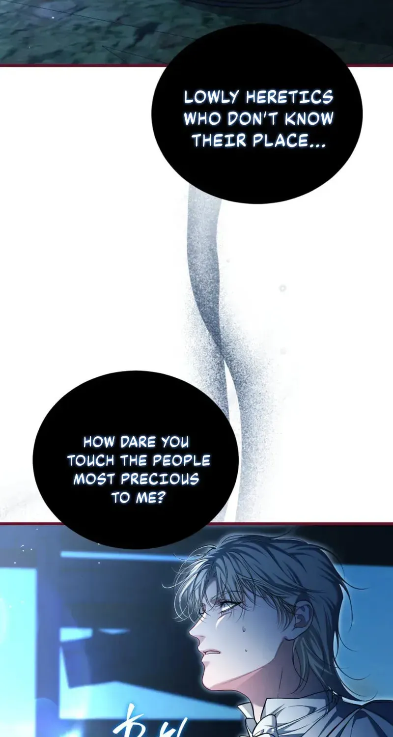 Limited Extra Time Chapter 110 page 98 - 