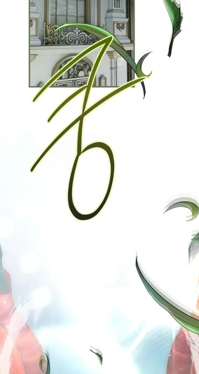 Limited Extra Time Chapter 111 page 2 - 