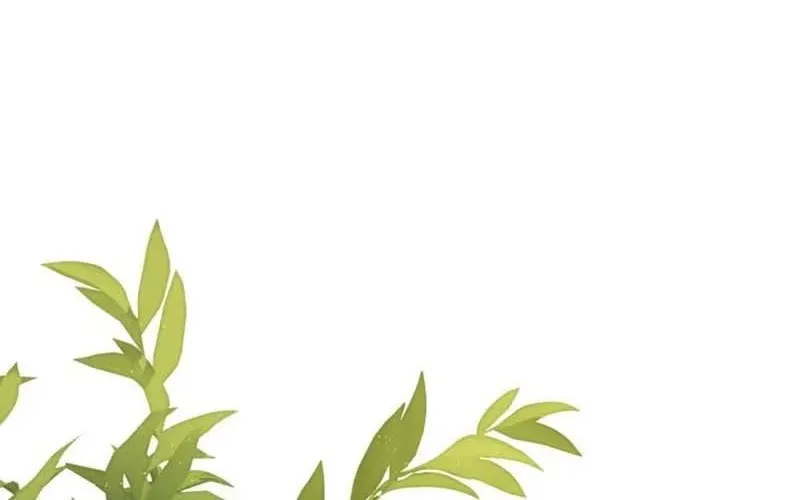 Limited Extra Time Chapter 111 page 15 - 
