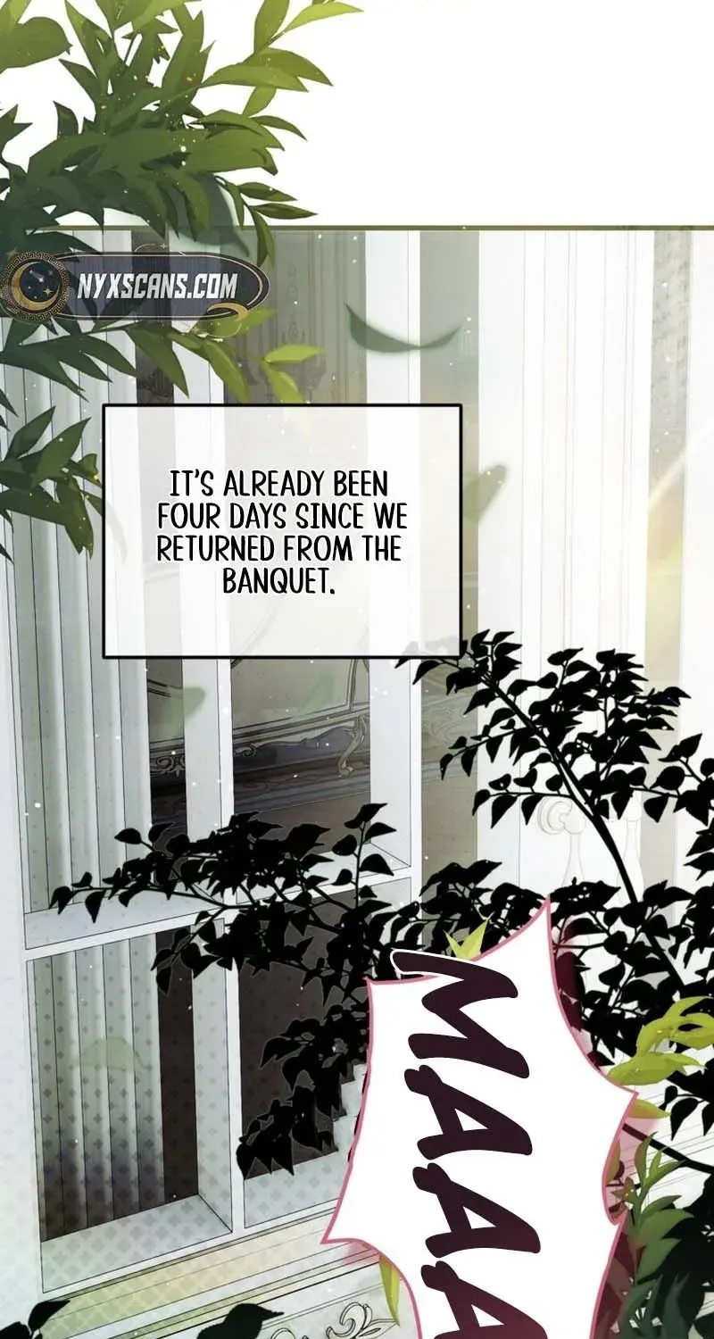 Limited Extra Time Chapter 111 page 16 - 