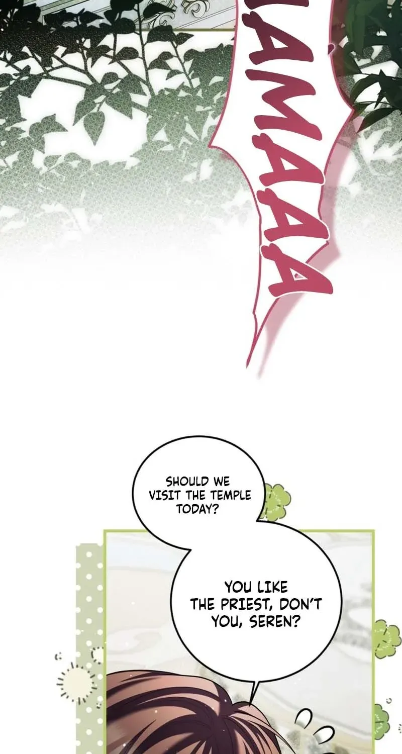 Limited Extra Time Chapter 111 page 17 - 