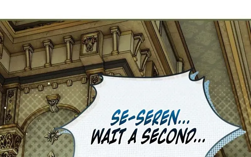 Limited Extra Time Chapter 111 page 19 - 