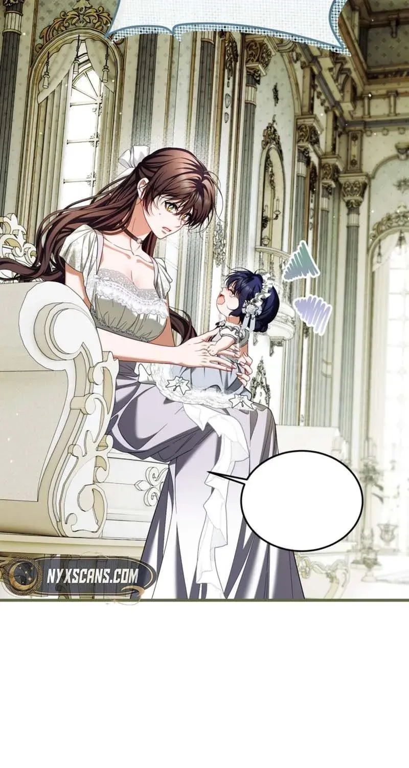 Limited Extra Time Chapter 111 page 20 - 