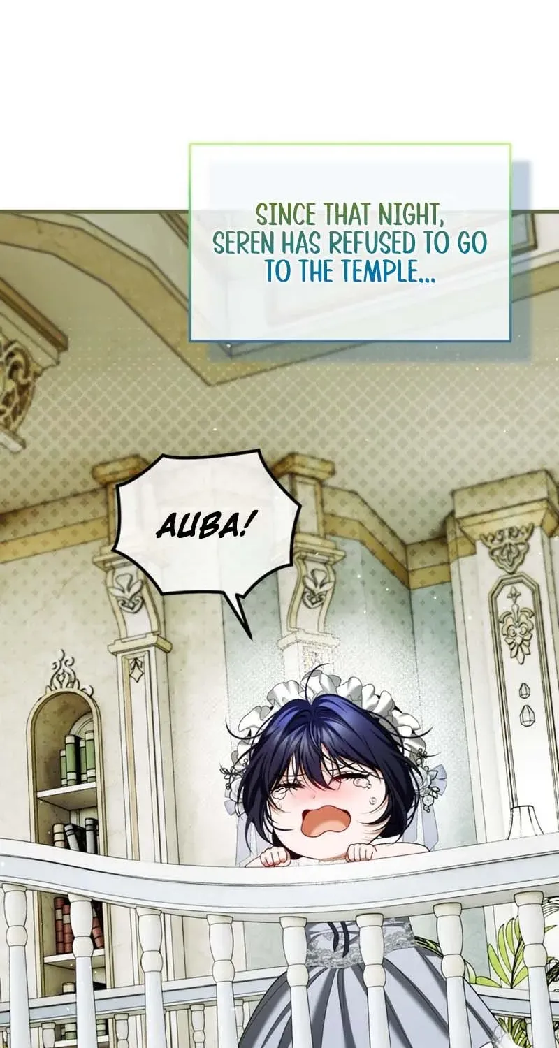 Limited Extra Time Chapter 111 page 21 - 