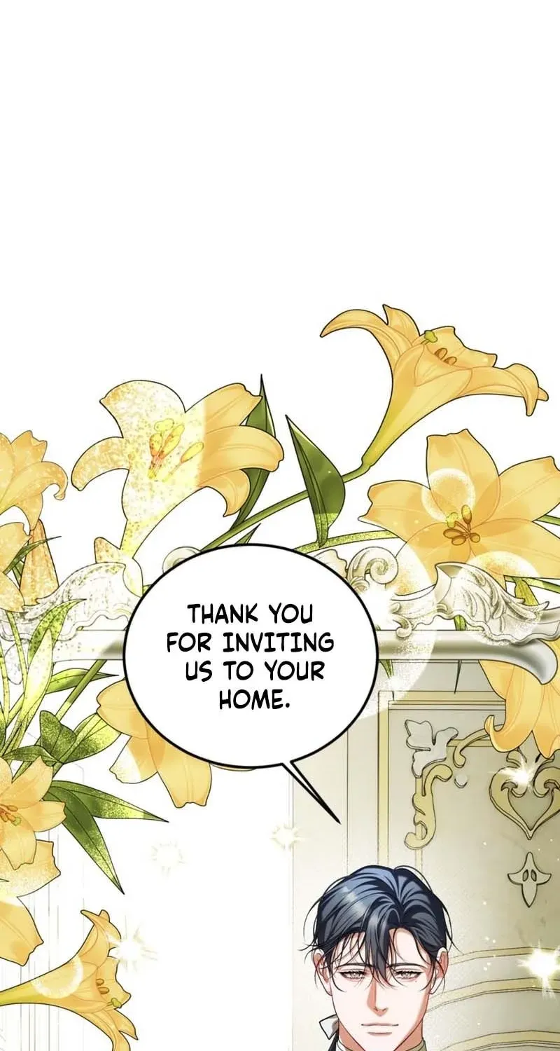 Limited Extra Time Chapter 111 page 24 - 