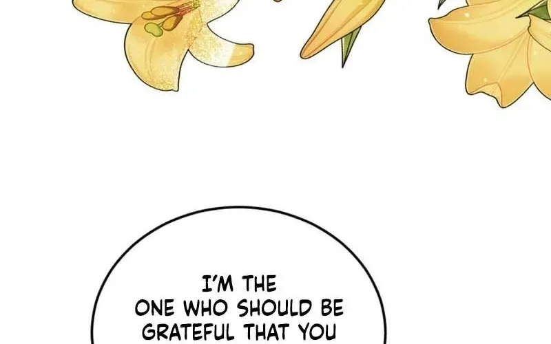 Limited Extra Time Chapter 111 page 26 - 