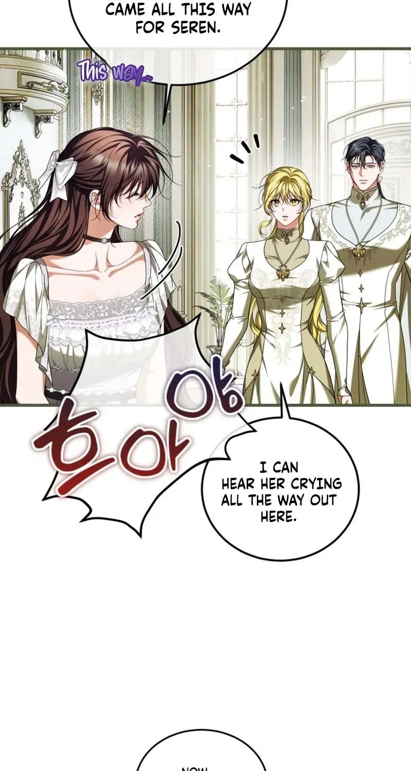 Limited Extra Time Chapter 111 page 27 - 