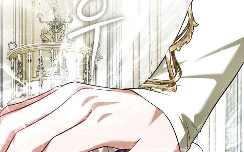 Limited Extra Time Chapter 111 page 30 - 