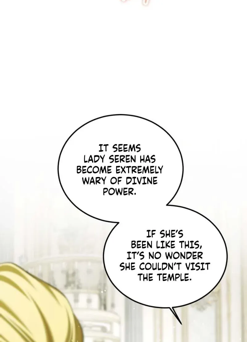 Limited Extra Time Chapter 111 page 33 - 