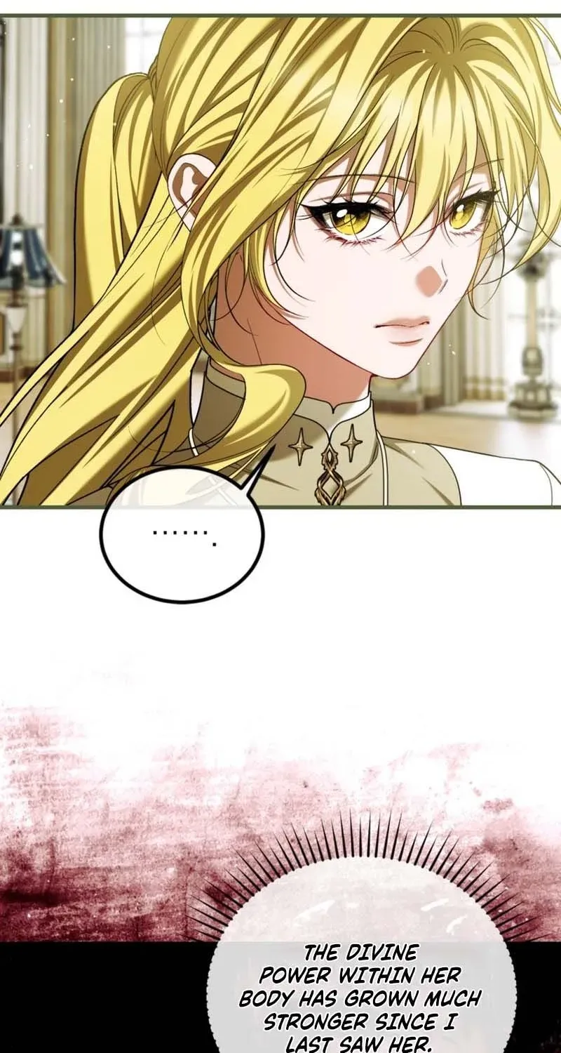 Limited Extra Time Chapter 111 page 35 - 