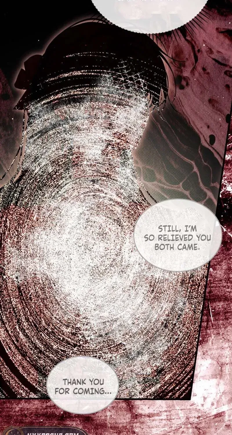 Limited Extra Time Chapter 111 page 36 - 