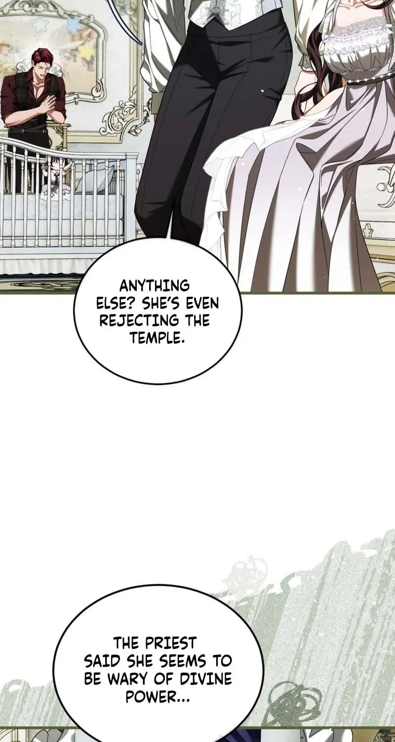 Limited Extra Time Chapter 111 page 40 - 