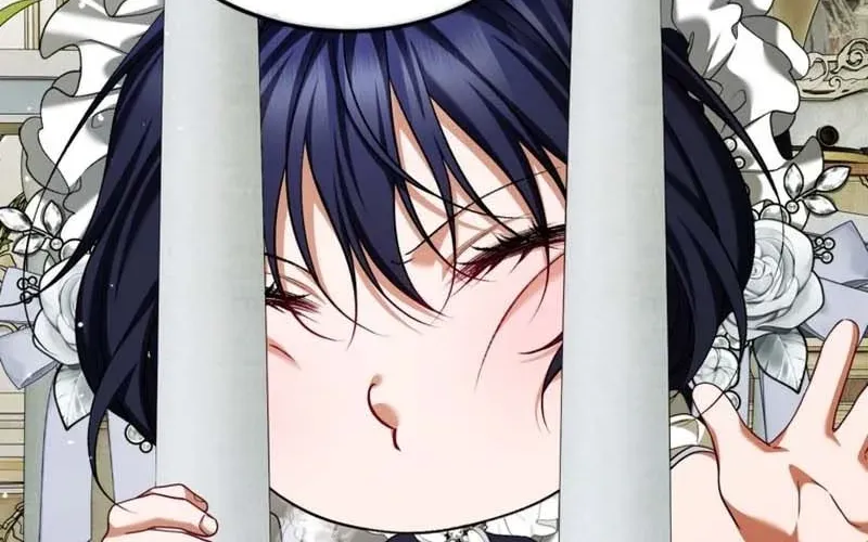 Limited Extra Time Chapter 111 page 41 - 