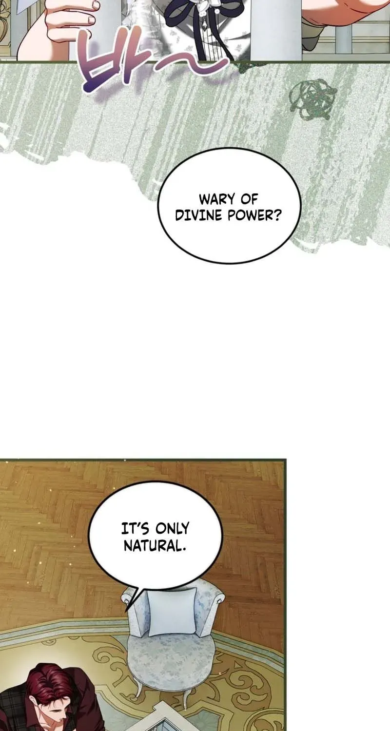 Limited Extra Time Chapter 111 page 42 - 