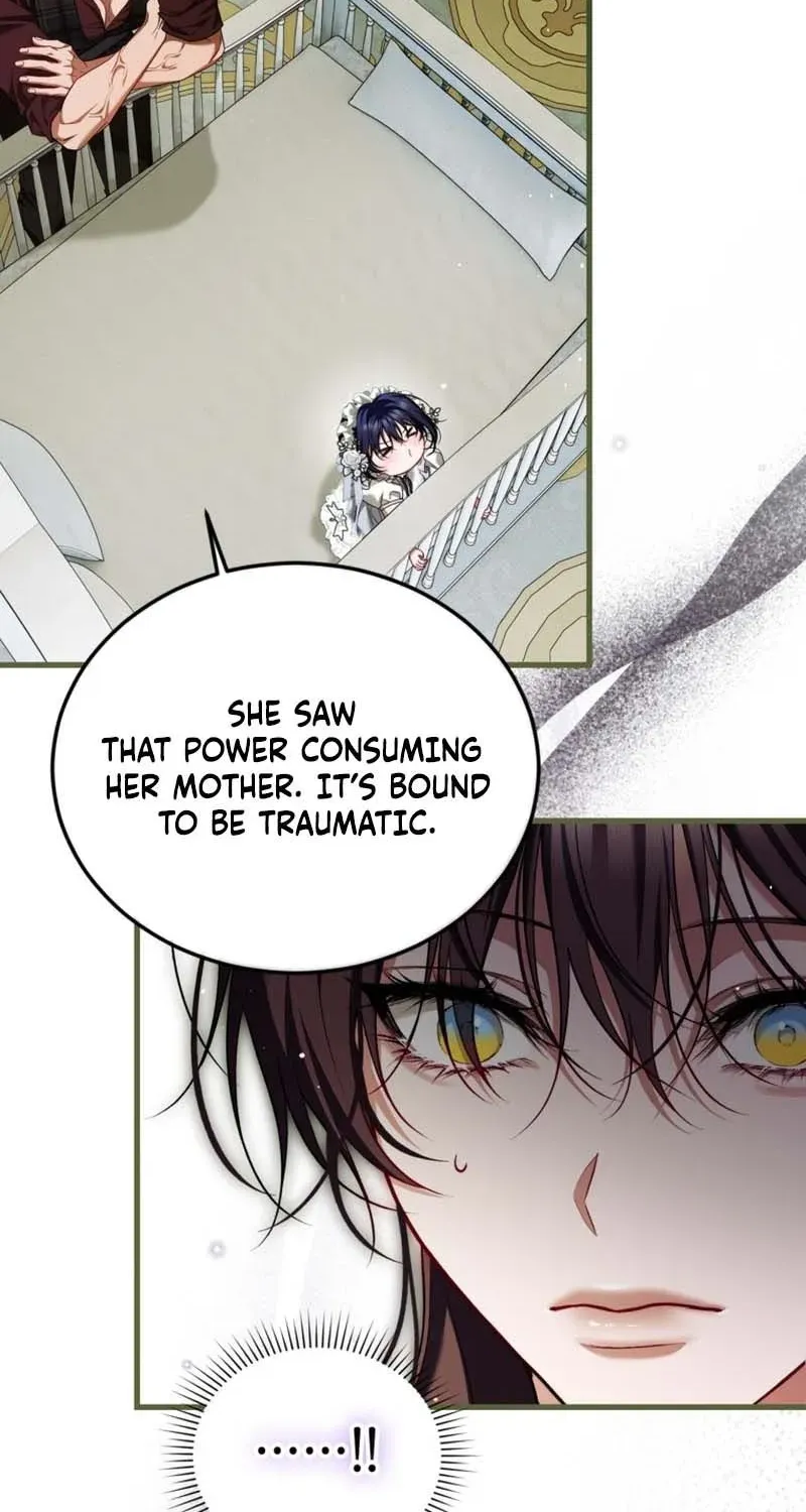 Limited Extra Time Chapter 111 page 43 - 