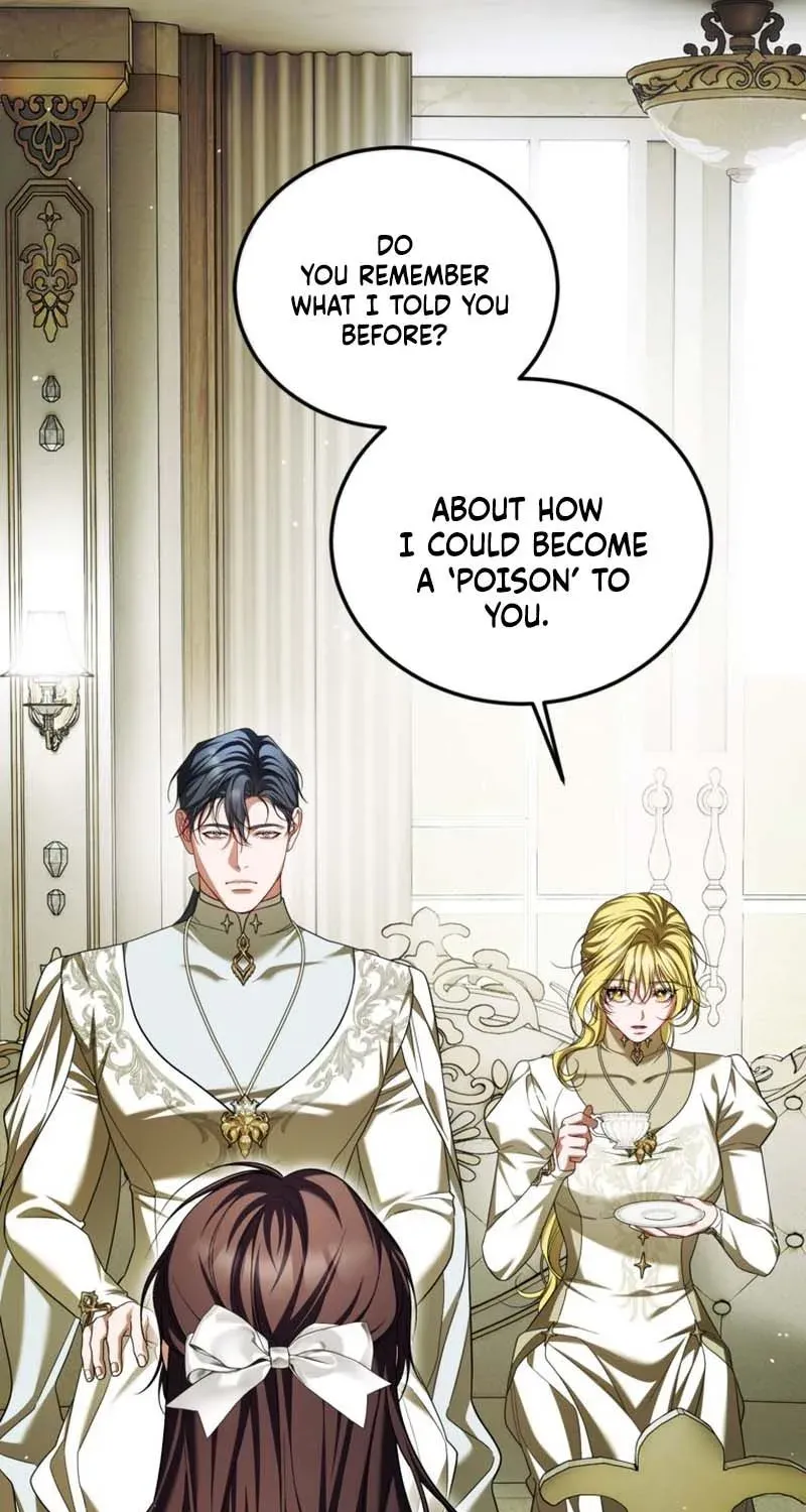 Limited Extra Time Chapter 111 page 45 - 
