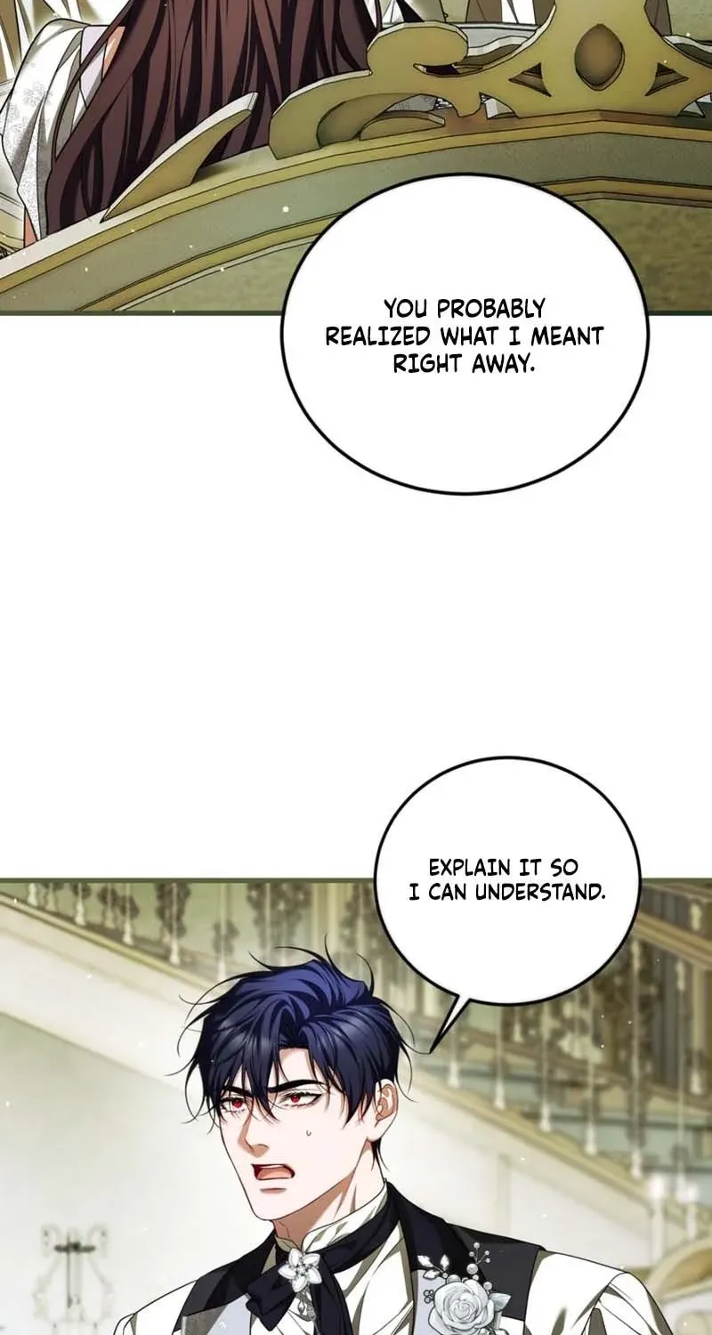 Limited Extra Time Chapter 111 page 46 - 