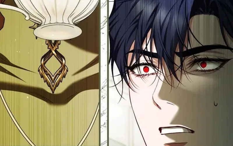 Limited Extra Time Chapter 111 page 48 - 