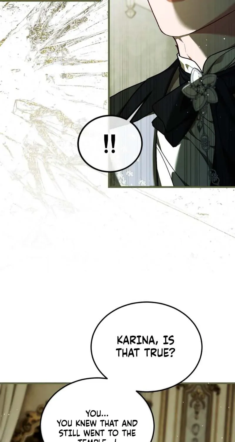 Limited Extra Time Chapter 111 page 49 - 