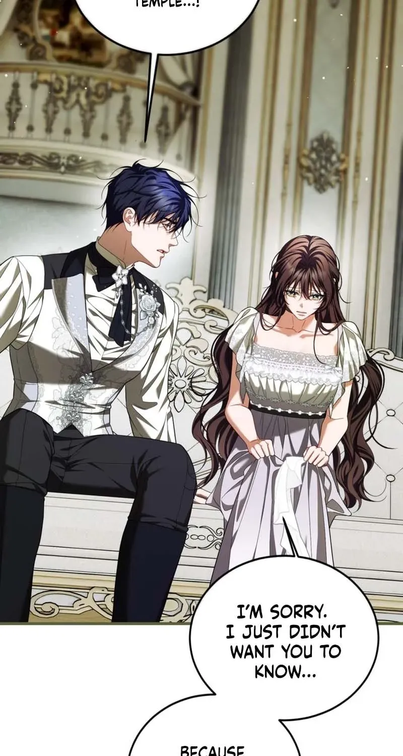 Limited Extra Time Chapter 111 page 50 - 