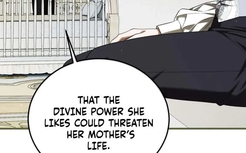 Limited Extra Time Chapter 111 page 52 - 