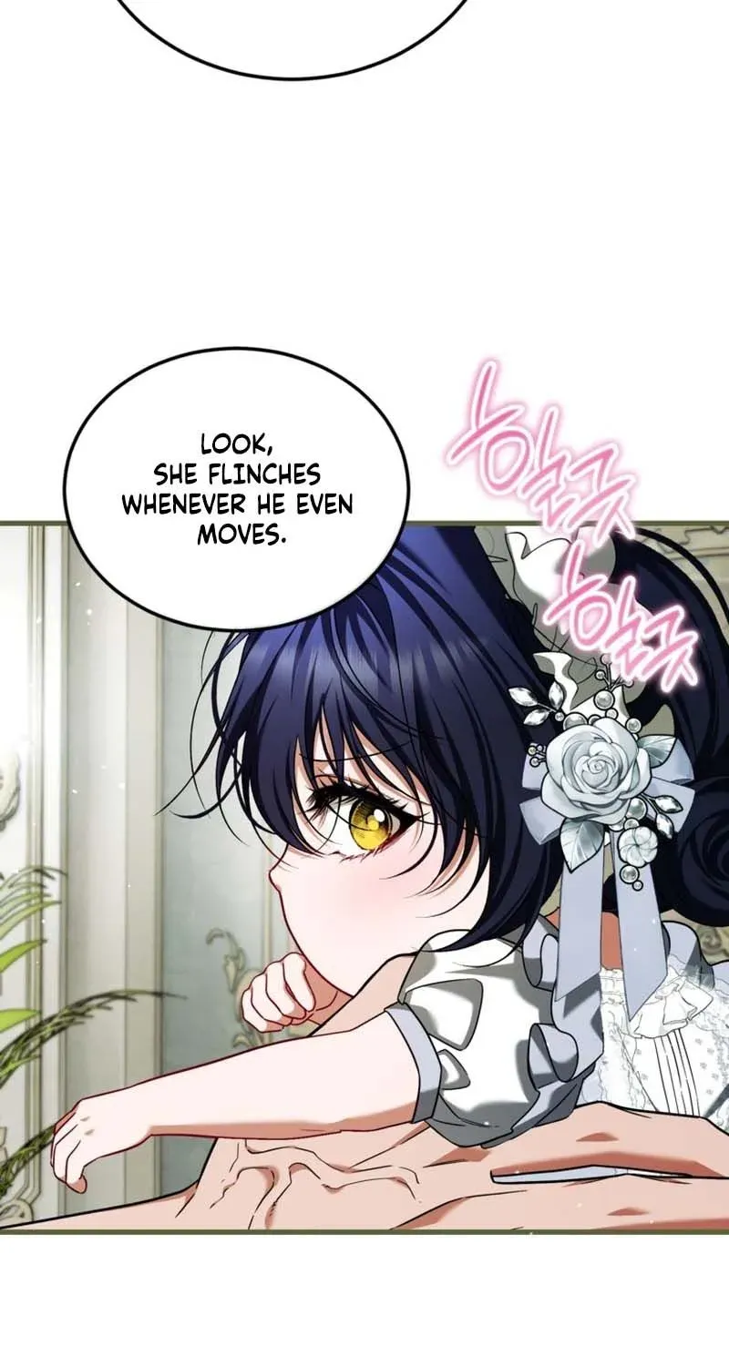 Limited Extra Time Chapter 111 page 53 - 