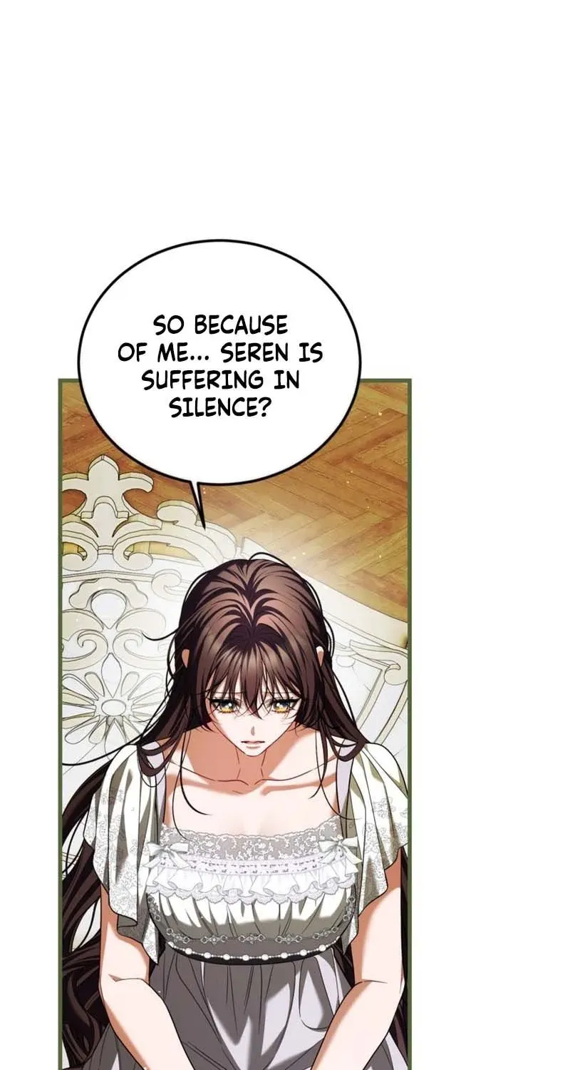 Limited Extra Time Chapter 111 page 54 - 