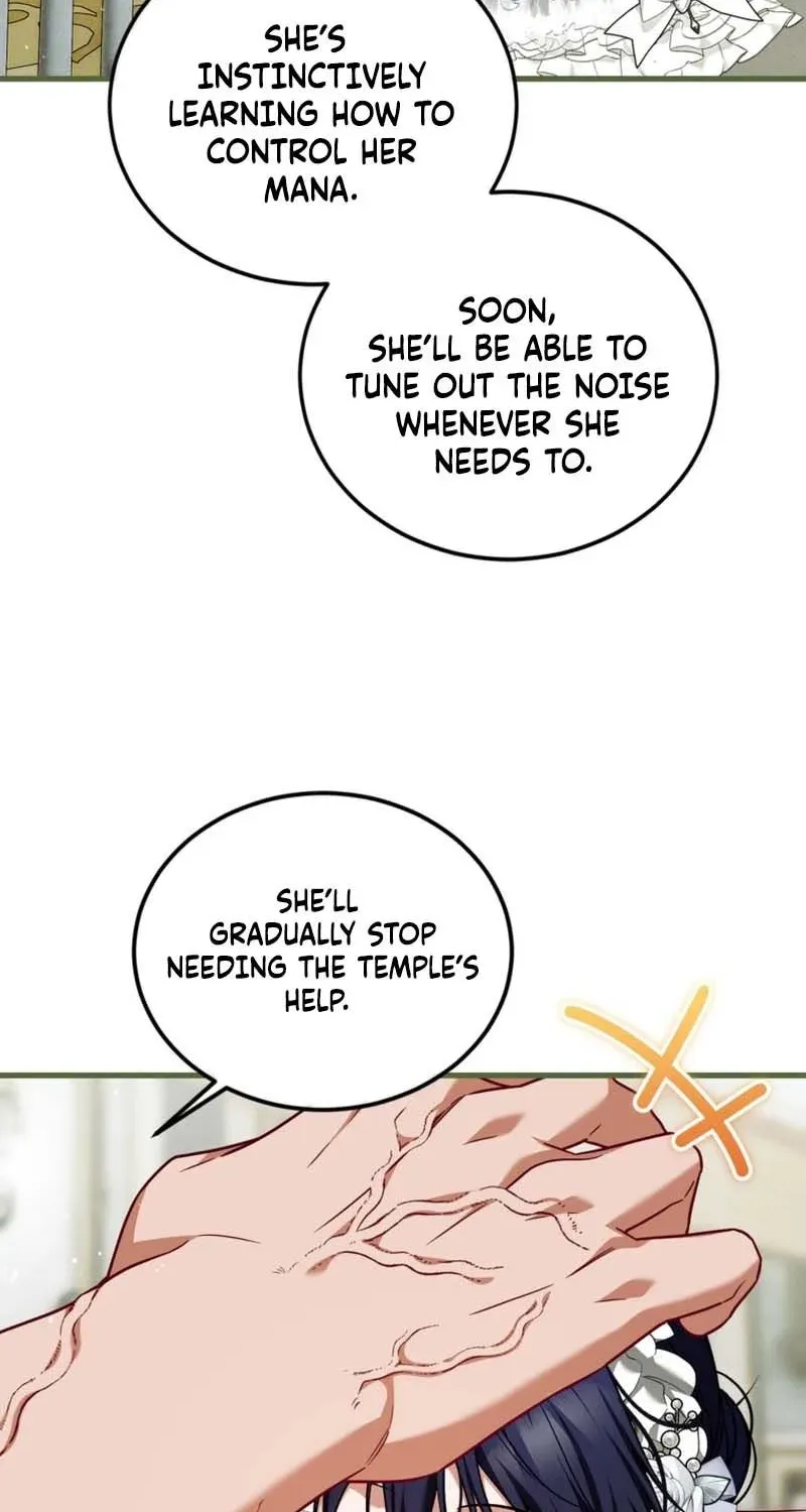 Limited Extra Time Chapter 111 page 57 - 