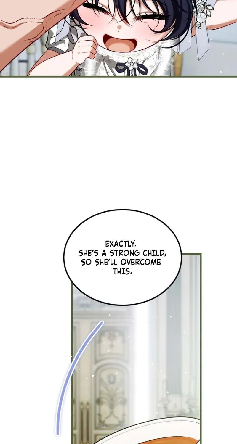 Limited Extra Time Chapter 111 page 58 - 