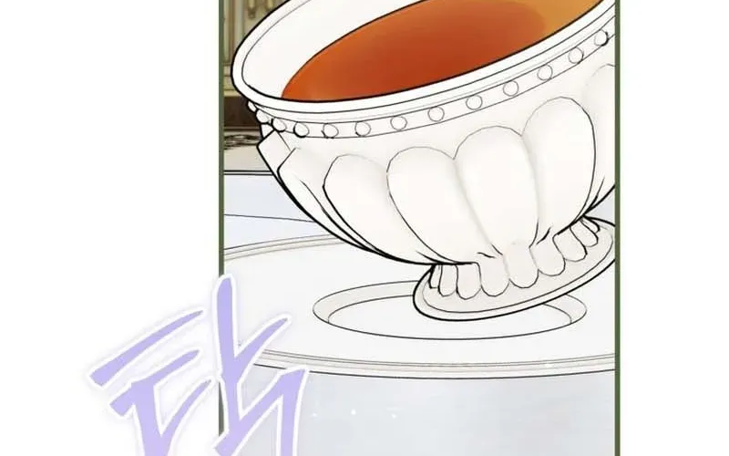 Limited Extra Time Chapter 111 page 59 - 