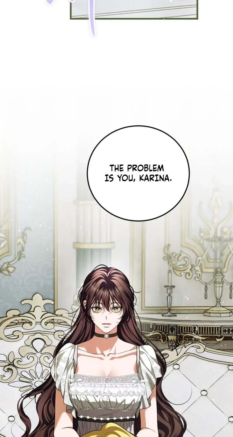 Limited Extra Time Chapter 111 page 60 - 