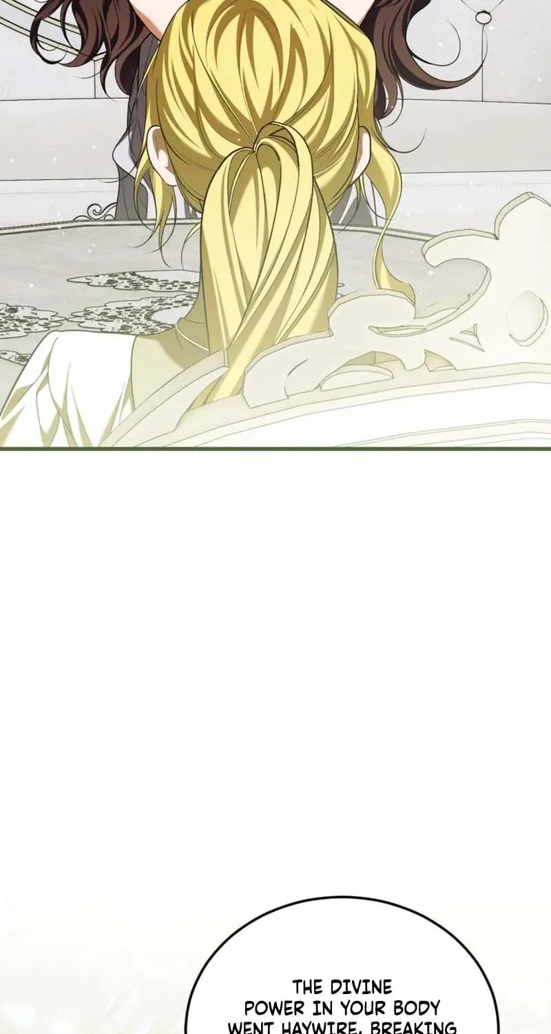 Limited Extra Time Chapter 111 page 61 - 