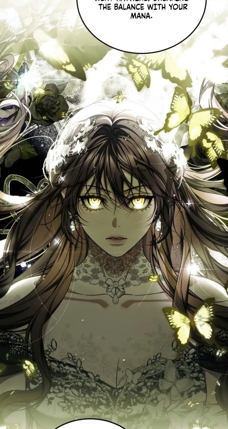 Limited Extra Time Chapter 111 page 62 - 