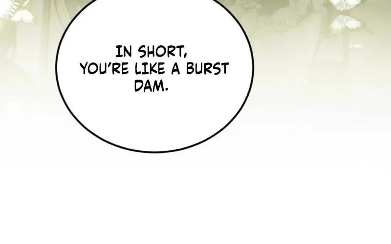 Limited Extra Time Chapter 111 page 63 - 