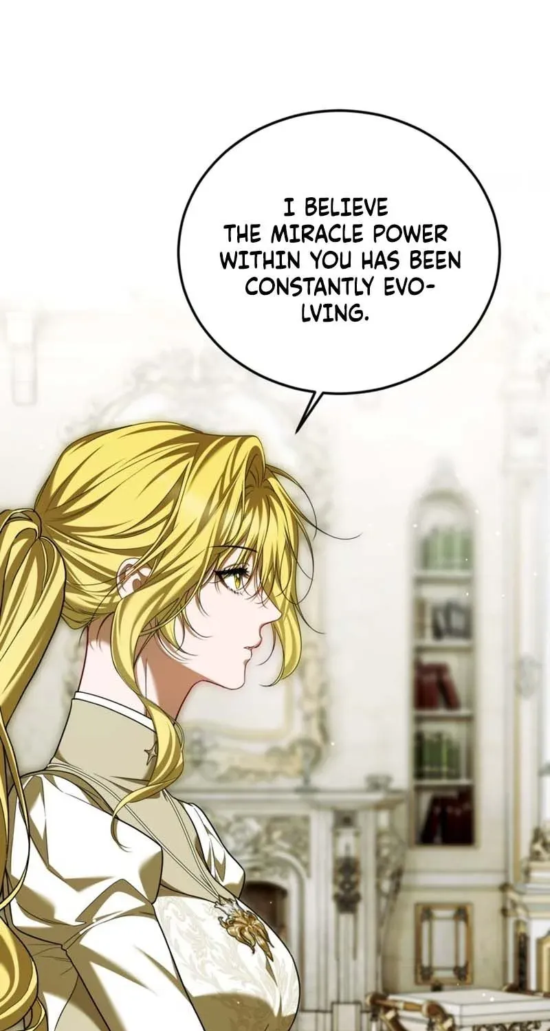 Limited Extra Time Chapter 111 page 64 - 