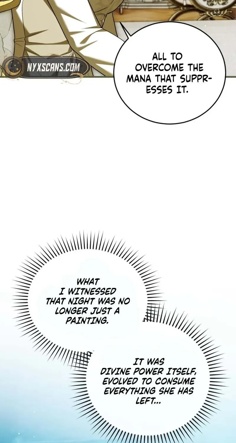 Limited Extra Time Chapter 111 page 65 - 