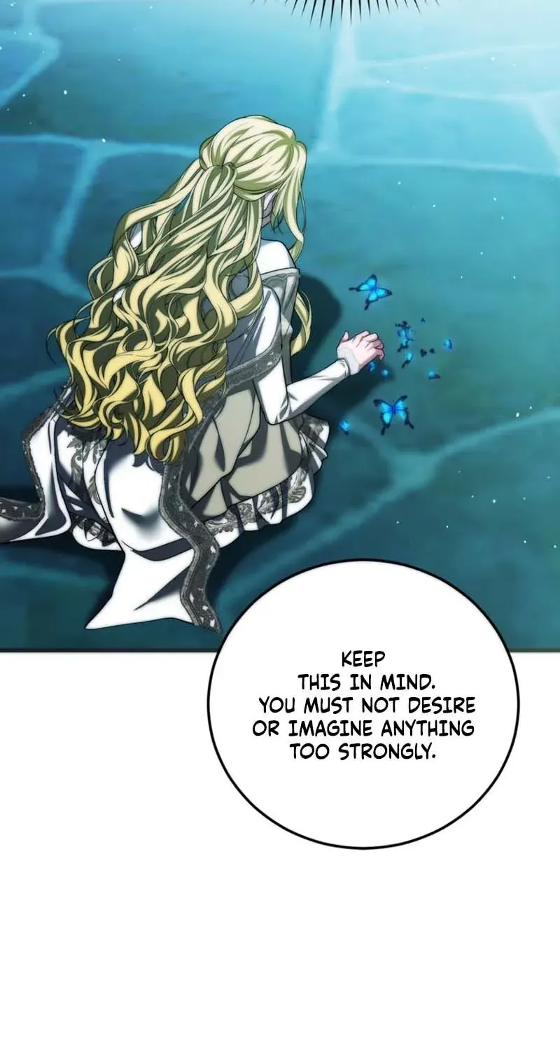 Limited Extra Time Chapter 111 page 66 - 