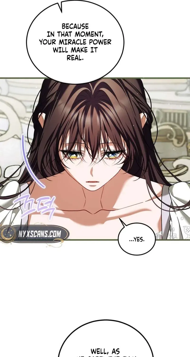 Limited Extra Time Chapter 111 page 68 - 